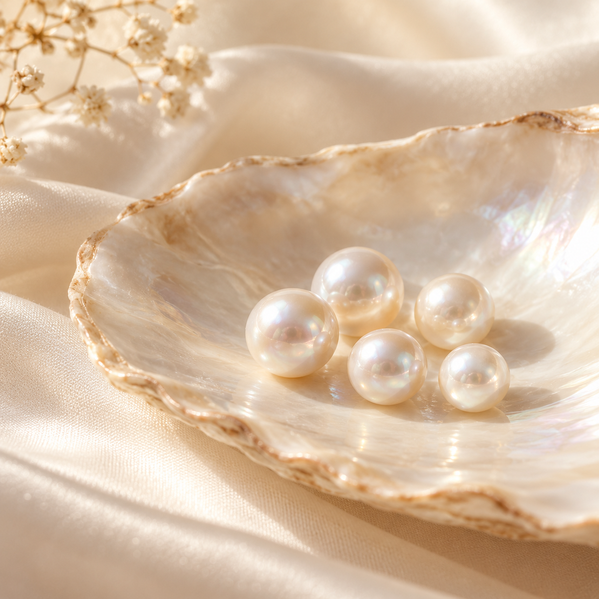 Pearl