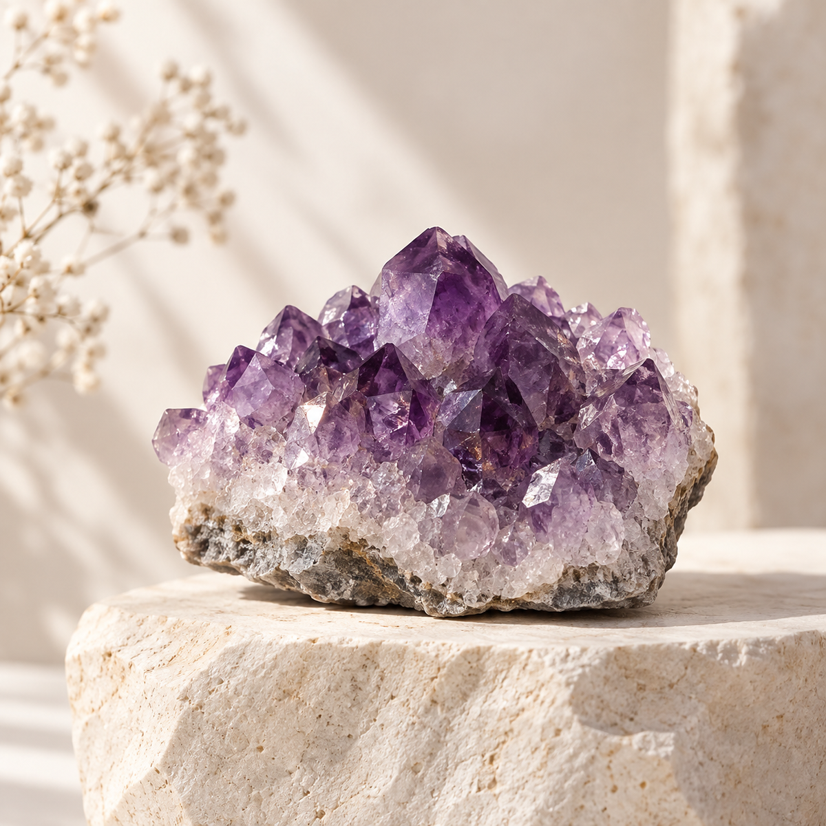 Amethyst