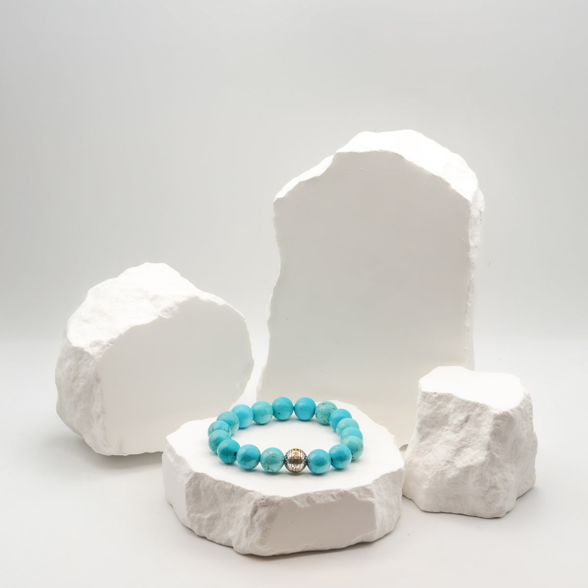 Turquoise Bracelet