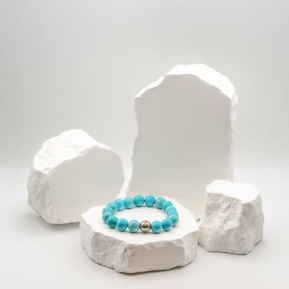 Turquoise Bracelet