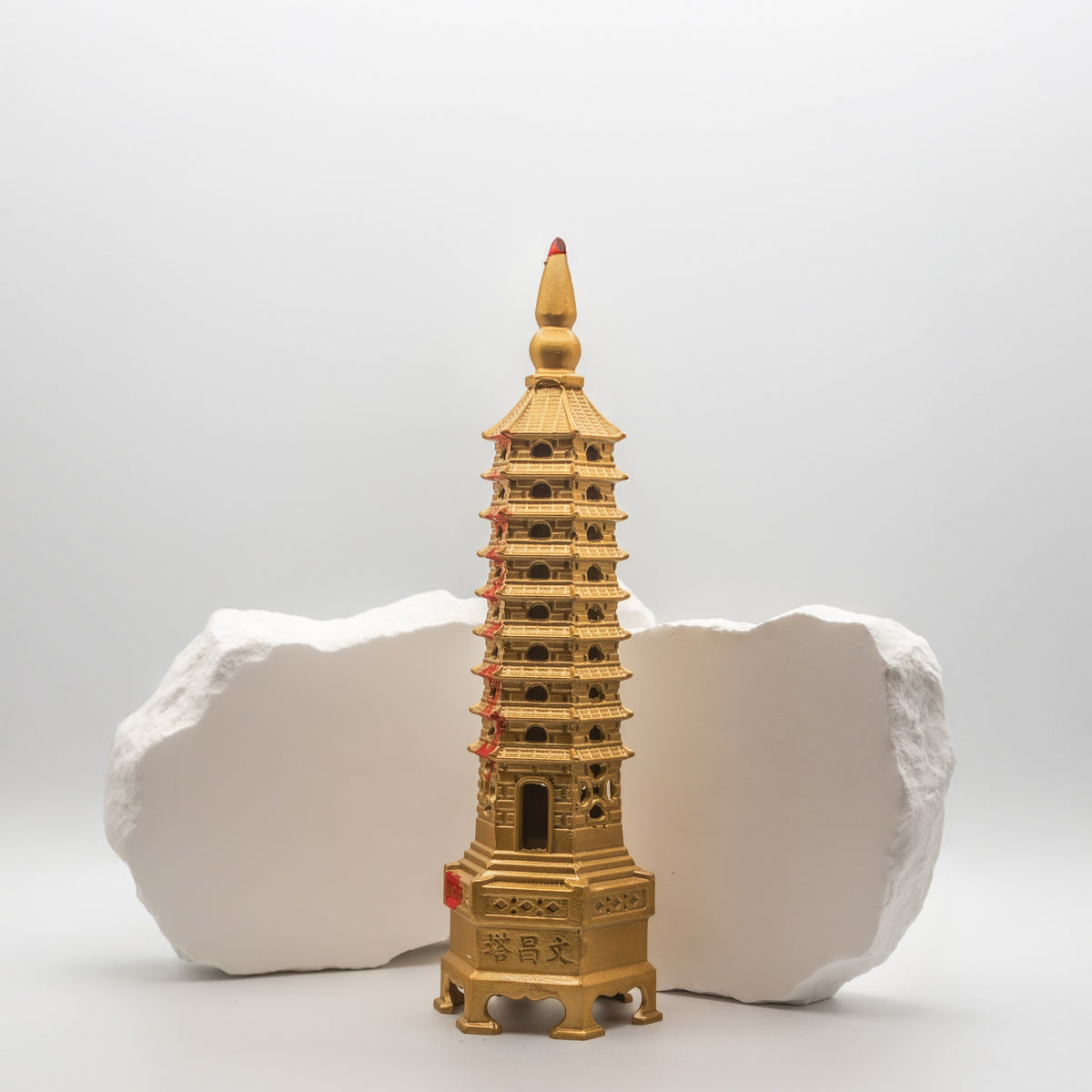 Wenchang Pagoda