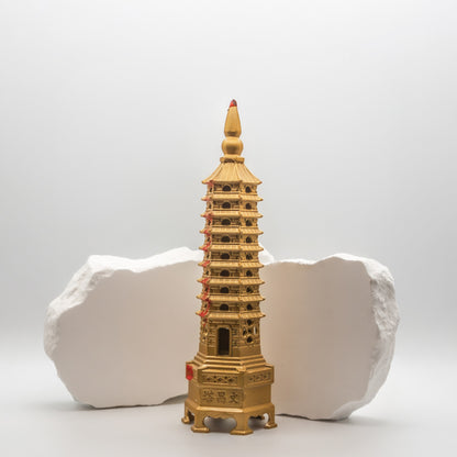 Wenchang Pagoda