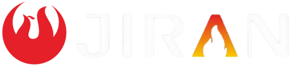 JiRan