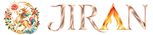 JiRan